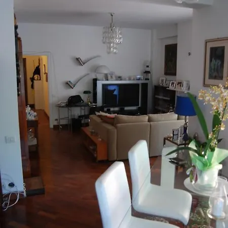 La Badia Del Cavaliere فندق مبيت وإفطار
